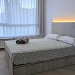 Apartmán Hydros Ripoll