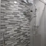 Apartmán Hydros
