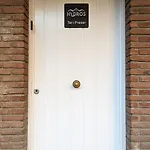 Hydros Apartment