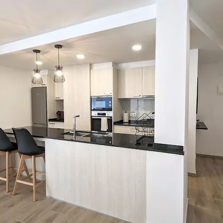 Hydros - Bike Friendly Appartement Ripoll